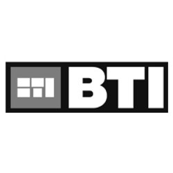 Bti Tools